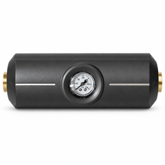 AquaVerde® ScaleGuard™ Salt-Free Scale Prevention System