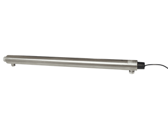 AquaVerde™ UV30™ Whole House UV Water Treatment System