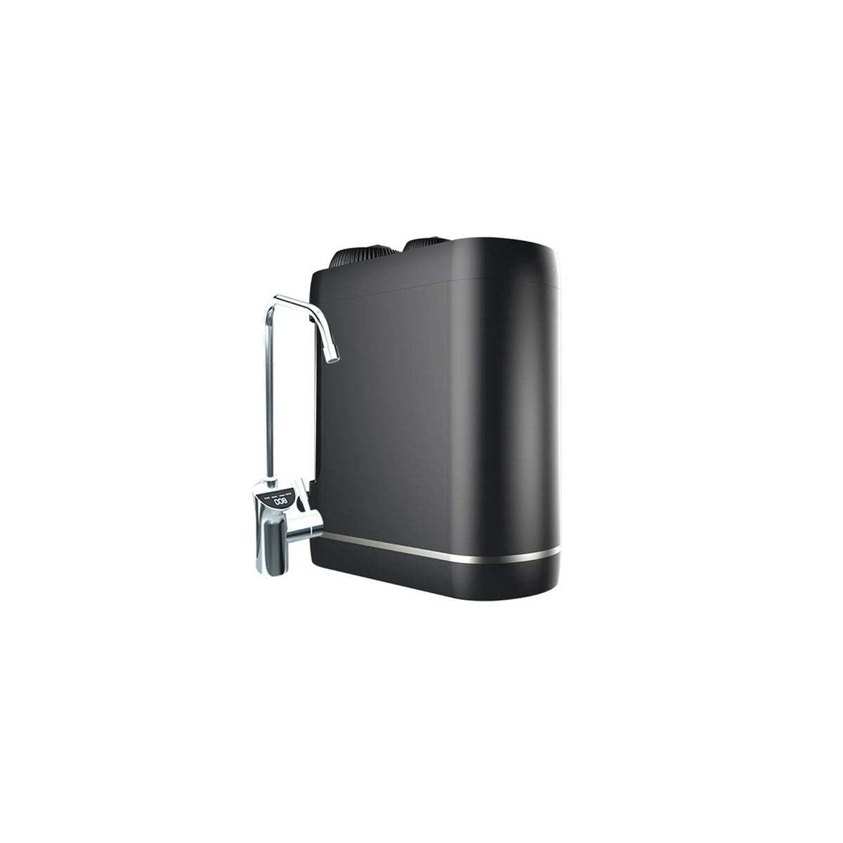 AquaVerde reverse osmosis filters