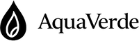 AquaVerde