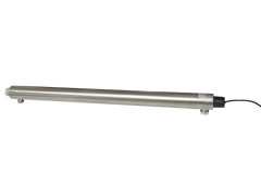 AquaVerde™ UV30™ Whole House UV Water Treatment System