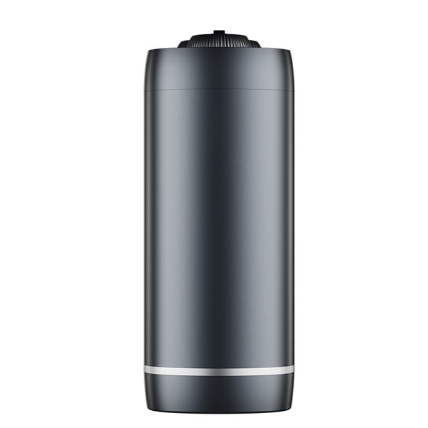 AquaVerde™ AV-RO-10S Tankless Reverse Osmosis System