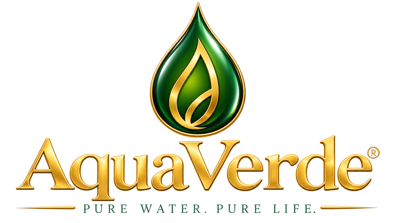 AquaVerde