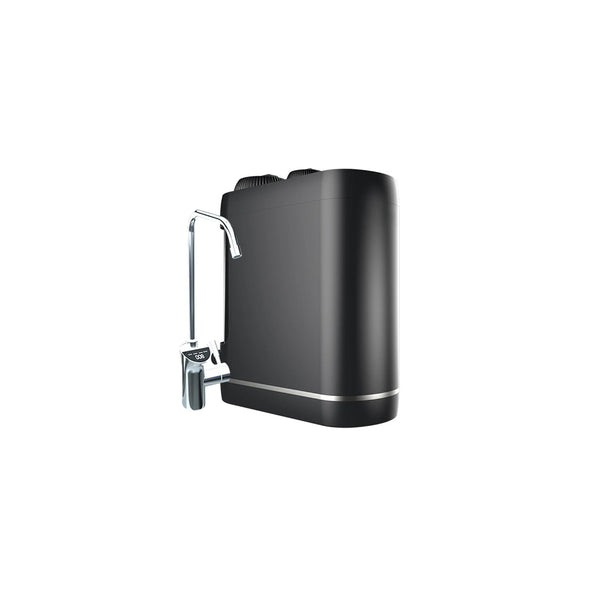 AquaVerde™ AV-RO-10S Tankless Reverse Osmosis System